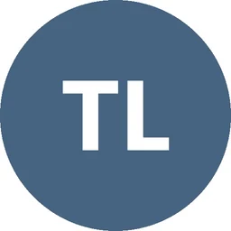 Trevor Landry
